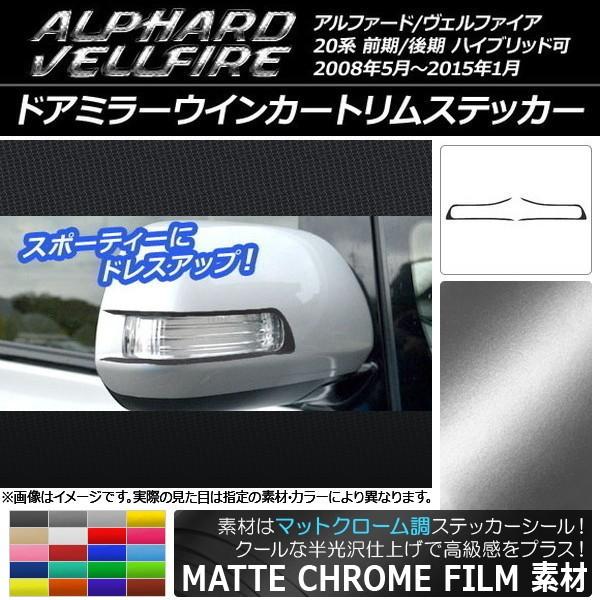 hA~[ECJ[gXebJ[ g^ At@[h/Ft@CA 20n }bgN[ Iׂ20J[ AP-MTCR706 F1Zbg(2)