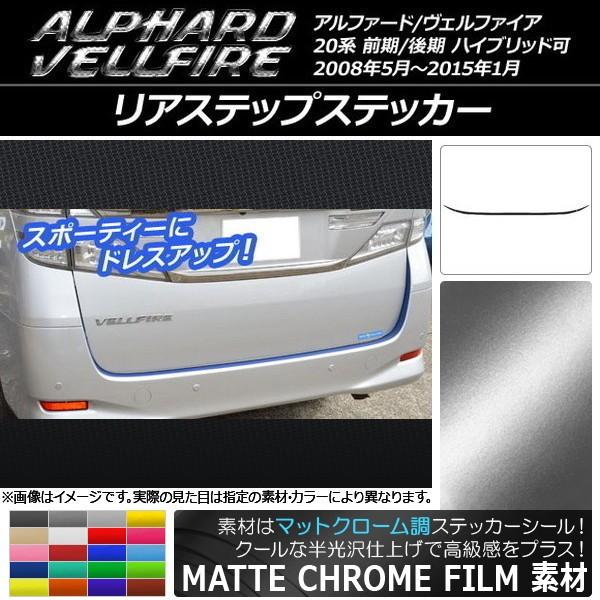 AXebvXebJ[ g^ At@[h/Ft@CA 20n O/ }bgN[ Iׂ20J[ AP-MTCR728 F1Zbg(3)