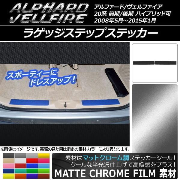 QbWXebvXebJ[ g^ At@[h/Ft@CA 20n O/ }bgN[ Iׂ20J[ AP-MTCR736 F1Zbg(2)