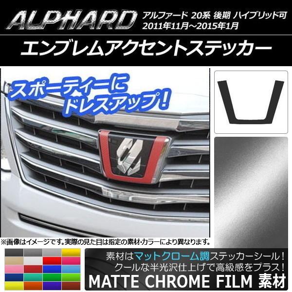 GuANZgXebJ[ g^ At@[h 20n  nCubh }bgN[ Iׂ20J[ AP-MTCR744