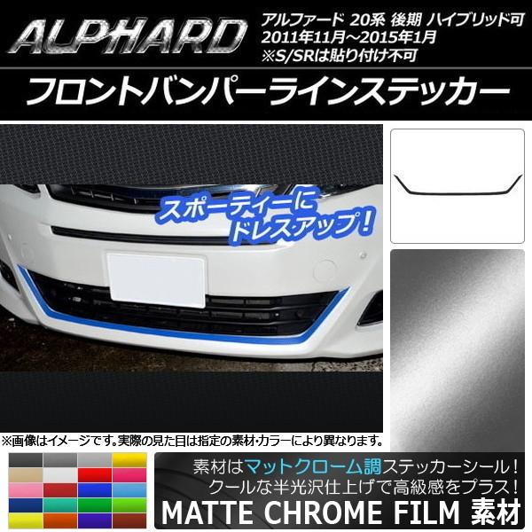 tgop[CXebJ[ g^ At@[h 20n  nCubh }bgN[ Iׂ20J[ AP-MTCR748