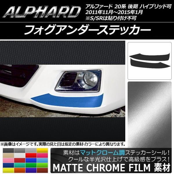 tHOA_[XebJ[ g^ At@[h 20n  nCubh }bgN[ Iׂ20J[ AP-MTCR751 F1Zbg(2)