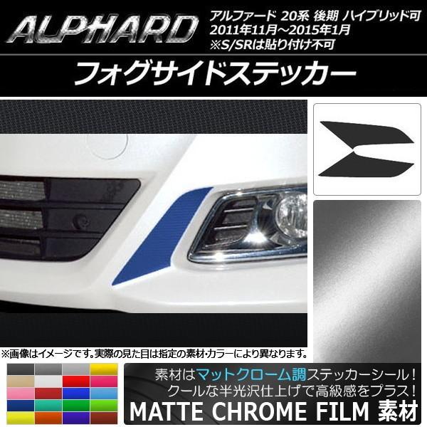 tHOTChXebJ[ g^ At@[h 20n  nCubh }bgN[ Iׂ20J[ AP-MTCR752 F1Zbg(2)