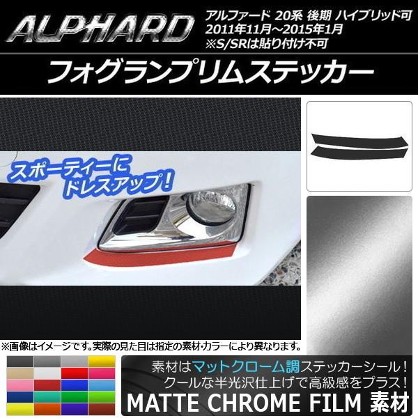 tHOvXebJ[ g^ At@[h 20n  nCubh }bgN[ Iׂ20J[ AP-MTCR753 F1Zbg(2)