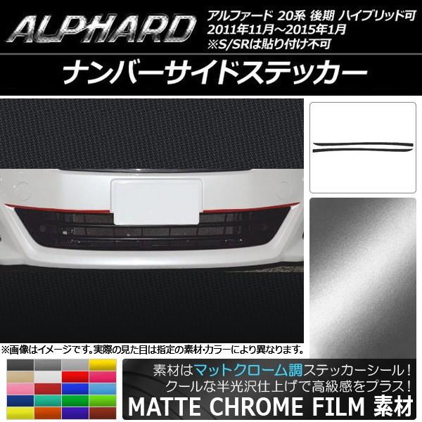 io[TChXebJ[ g^ At@[h 20n  nCubh }bgN[ Iׂ20J[ AP-MTCR756 F1Zbg(2)