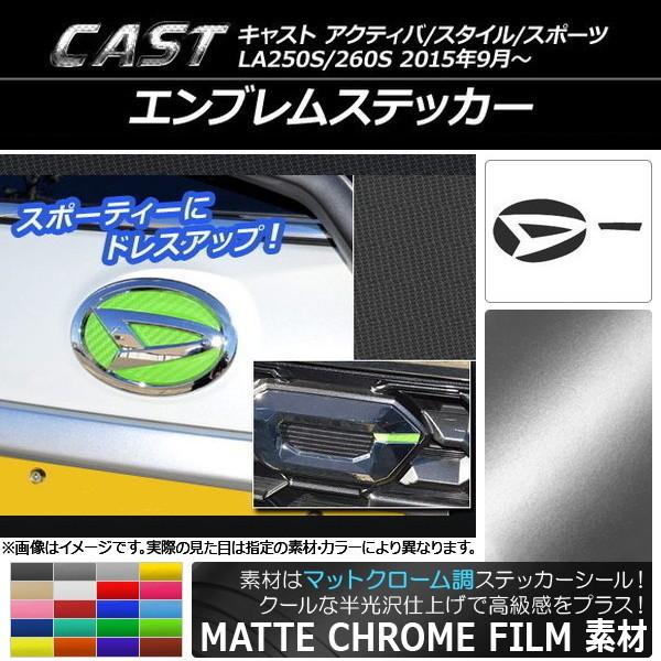 GuXebJ[ _Cnc LXg ANeBo/X^C/X|[c }bgN[ tgEAZbg Iׂ20J[ AP-MTCR796