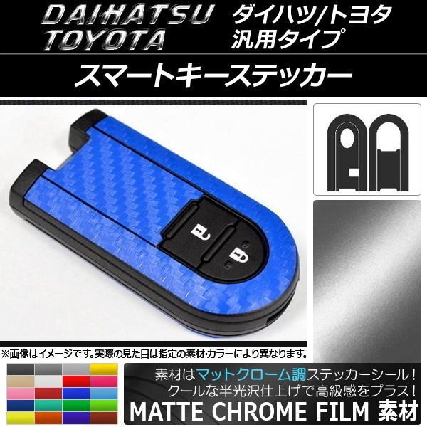 AP X}[gL[XebJ[ }bgN[ _Cnc/g^ėp^Cv Iׂ20J[ AP-MTCR819