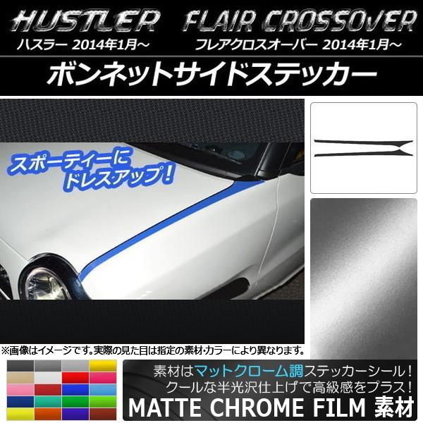 {lbgTChXebJ[ nX[ MR31S/MR41S / tANXI[o[ MS31S/MS41S }bgN[ Iׂ20J[ AP-MTCR839 F1Zbg(2)