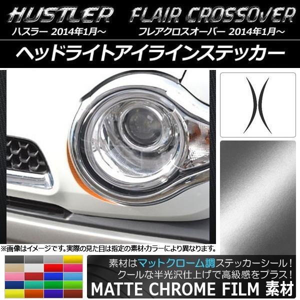 wbhCgACCXebJ[ }c_ nX[/tANXI[o[ }bgN[ XYL/ Iׂ20J[ AP-MTCR846 F1Zbg(2)