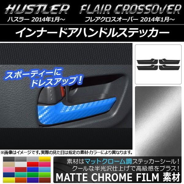 Ci[hAnhXebJ[ }c_ nX[/tANXI[o[ }bgN[ XYL/ Iׂ20J[ AP-MTCR863 F1Zbg(8)