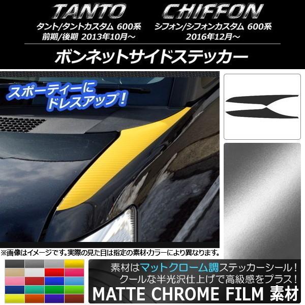 {lbgTChXebJ[ Xo ^g/JX^AVtH/JX^ 600n }bgN[ _Cnc/ Iׂ20J[ AP-MTCR914 F1Zbg(2)