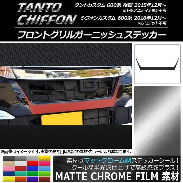 tgOK[jbVXebJ[ Xo ^gJX^ /VtHJX^ 600n }bgN[ _Cnc/ Iׂ20J[ AP-MTCR924