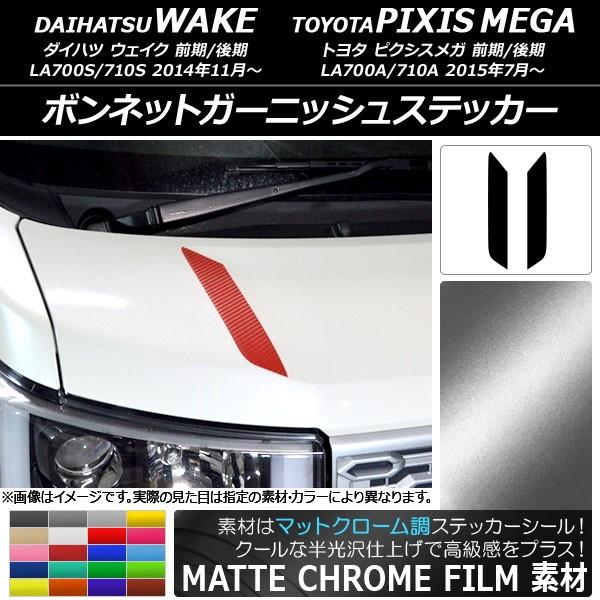 {lbgK[jbVXebJ[ g^ EFCN/sNVXK LA700n }bgN[ _Cnc/ Iׂ20J[ AP-MTCR2955 F1Zbg(2)