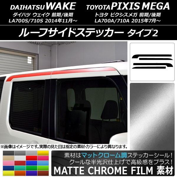 [tTChXebJ[ g^ EFCN/sNVXK LA700n }bgN[ ^Cv2 _Cnc/ Iׂ20J[ AP-MTCR2984 F1Zbg(4)