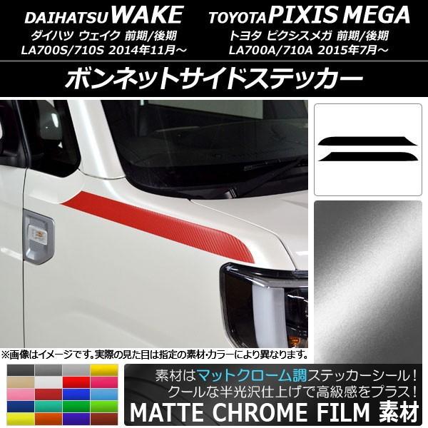 {lbgTChXebJ[ g^ EFCN/sNVXK LA700n }bgN[ _Cnc/ Iׂ20J[ AP-MTCR3001 F1Zbg(2)