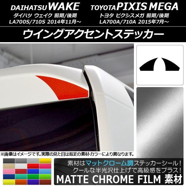 ECOANZgXebJ[ g^ EFCN/sNVXK LA700n }bgN[ _Cnc/ Iׂ20J[ AP-MTCR3003 F1Zbg(2)