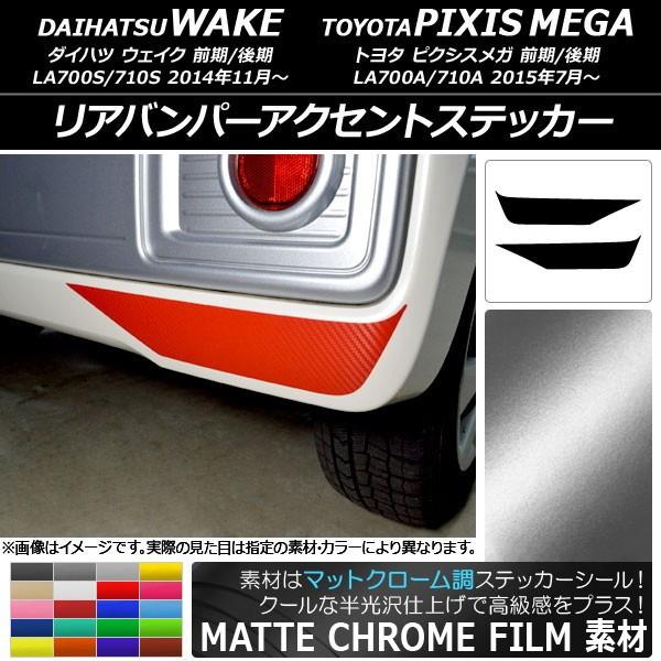 Aop[ANZgXebJ[ g^ EFCN/sNVXK LA700n }bgN[ _Cnc/ Iׂ20J[ AP-MTCR3022 F1Zbg(2)