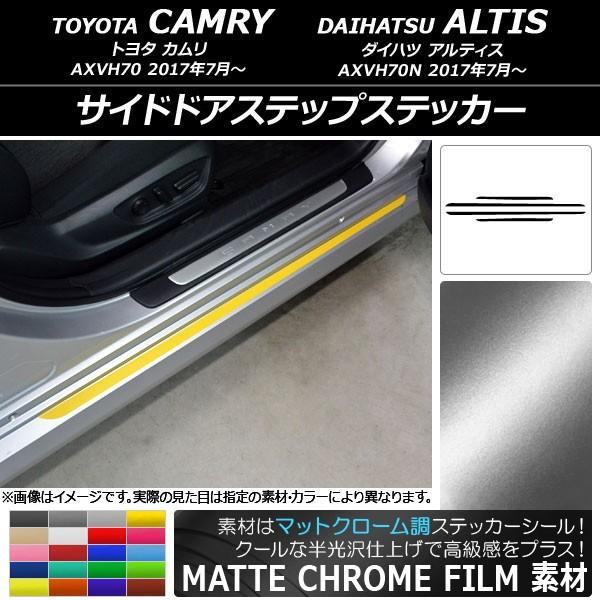 TChhAXebvXebJ[ g^/_Cnc J/AeBX XV70n 2017N07` }bgN[ Iׂ20J[ AP-MTCR3146 F1Zbg(4)