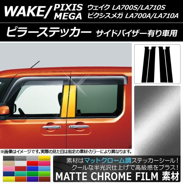 s[XebJ[ g^ EFCN/sNVXK LA700n 2014N11` }bgN[ _Cnc/ Iׂ20J[ AP-MTCR3295 F1Zbg(4)