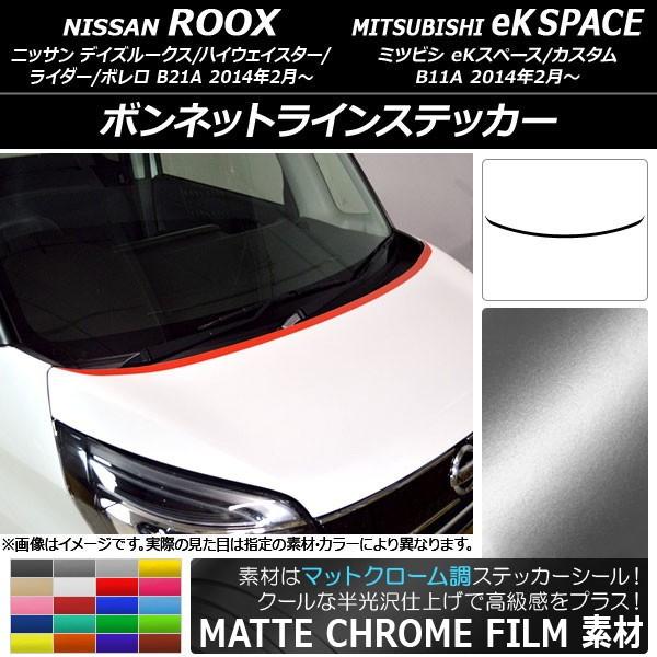 {lbgCXebJ[ jbT/~crV fCY[NX/eKXy[X B21A/B11A O/ 2014N02` }bgN[ Iׂ20J[ AP-MTCR3506