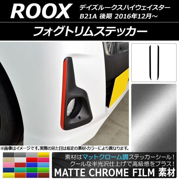 tHOgXebJ[ jbT fCY[NXnCEFCX^[ B21A }bgN[ Iׂ20J[ AP-MTCR3518 F1Zbg(2)