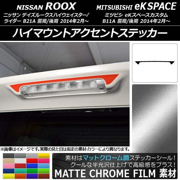 nC}EgANZgXebJ[ jbT/~crV fCY[NX/eKXy[XJX^ B21A/B11A }bgN[ Iׂ20J[ AP-MTCR3568