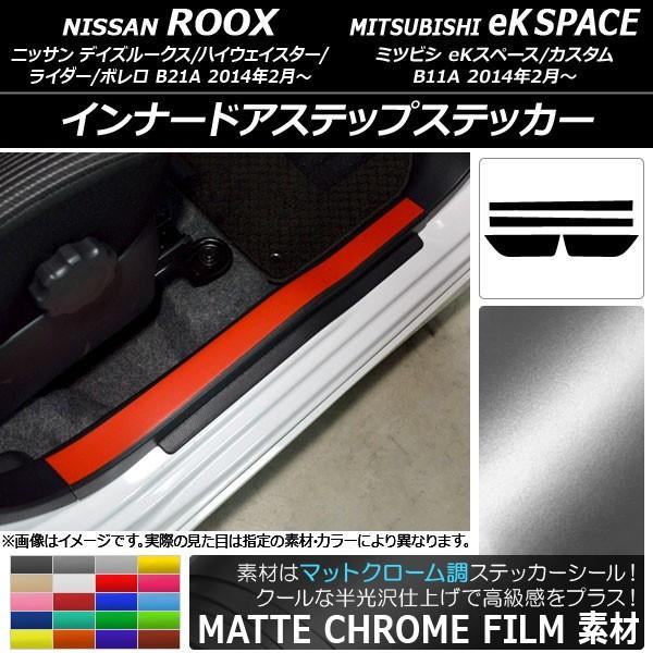 Ci[hAXebvXebJ[ jbT/~crV fCY[NX/eKXy[X B21A/B11A }bgN[ Iׂ20J[ AP-MTCR3573 F1Zbg(4)