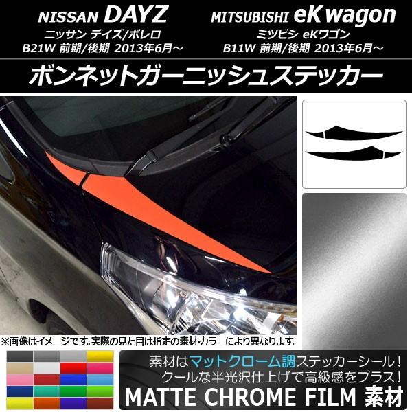 {lbgK[jbVXebJ[ jbT/~crV fCY/{/eKS B21W/B11W }bgN[ Iׂ20J[ AP-MTCR3621 F1Zbg(4)