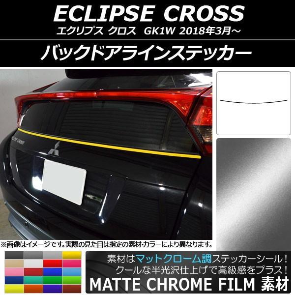 obNhACXebJ[ ~crV GNvX NX GK1W 2018N03` }bgN[ Iׂ20J[ AP-MTCR3785