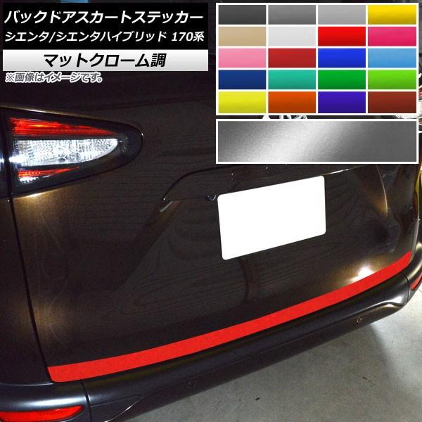 obNhAXJ[gXebJ[ g^ VG^/VG^nCubh 170n 2015N07` }bgN[ Iׂ20J[ AP-MTCR3928