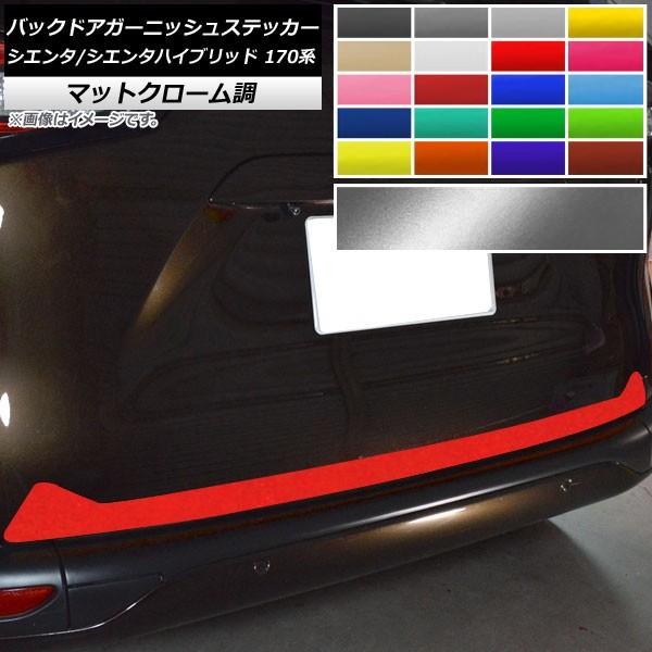 obNhAK[jbVXebJ[ g^ VG^/VG^nCubh 170n 2015N07` }bgN[ Iׂ20J[ AP-MTCR3929