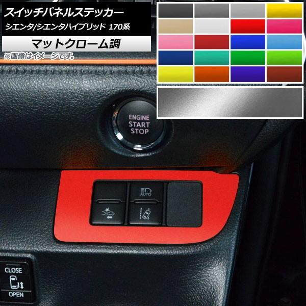 XCb`plXebJ[ g^ VG^/VG^nCubh 170n S@\XCb`ԗp }bgN[ Iׂ20J[ AP-MTCR3962