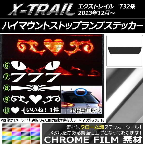 nC}EgXgbvvXebJ[ jbT GNXgC T32n N[ Iׂ20J[ ^CvO[v2 AP-CRM001