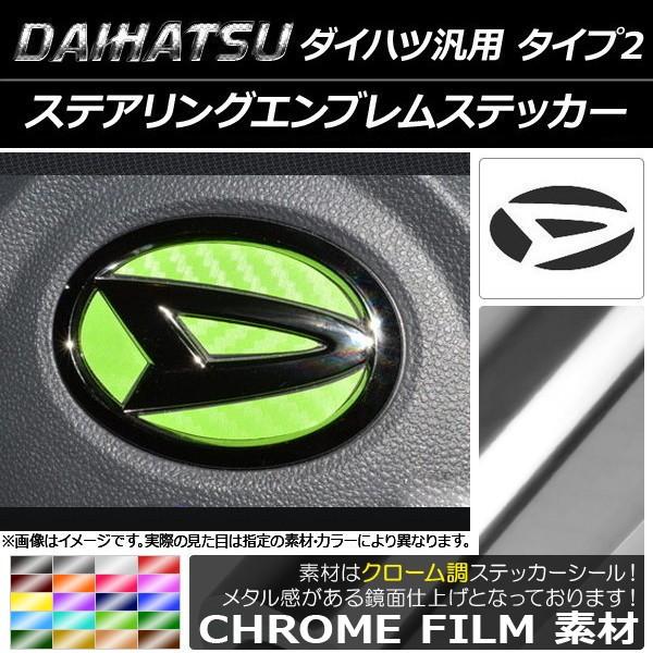 AP XeAOGuXebJ[ N[ _Cncėp ^Cv2 Iׂ20J[ AP-CRM1010