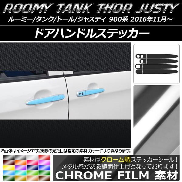 hAnhXebJ[ [~[/^N,g[,WXeB M900/M910 N[ Iׂ20J[ AP-CRM1098 F1Zbg(8)