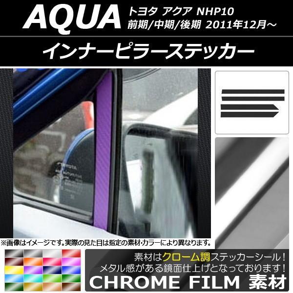 Ci[s[XebJ[ g^ ANA NHP10 O// 2011N12` N[ Iׂ20J[ AP-CRM111 F1Zbg(4)