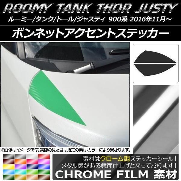 {lbgANZgXebJ[ [~[/^N,g[,WXeB M900/M910 N[ Iׂ20J[ AP-CRM1113 F1Zbg(2)