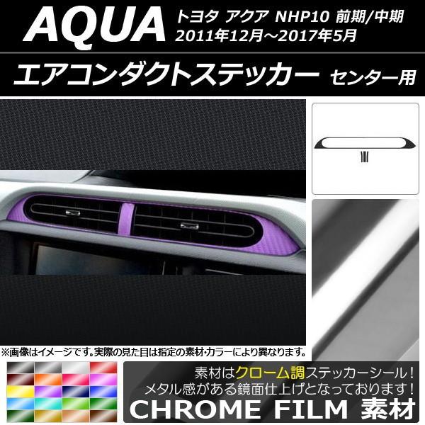 GAR_NgXebJ[ g^ ANA NHP10 O/ 2011N12`2017N05 N[ Z^[p Iׂ20J[ AP-CRM112