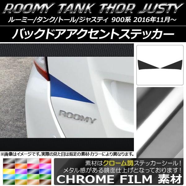 obNhAANZgXebJ[ [~[/^N,g[,WXeB M900/M910 N[ Iׂ20J[ AP-CRM1126 F1Zbg(2)