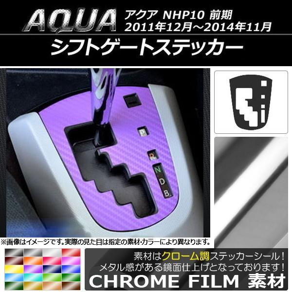 VtgQ[gXebJ[ g^ ANA NHP10 O 2011N12`2014N11 N[ Iׂ20J[ AP-CRM113