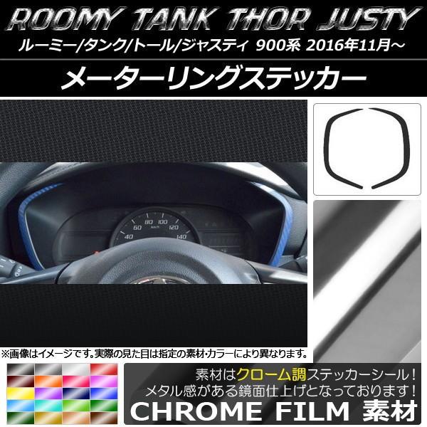 [^[OXebJ[ [~[/^N,g[,WXeB M900/M910 N[ Iׂ20J[ AP-CRM1147 F1Zbg(2)