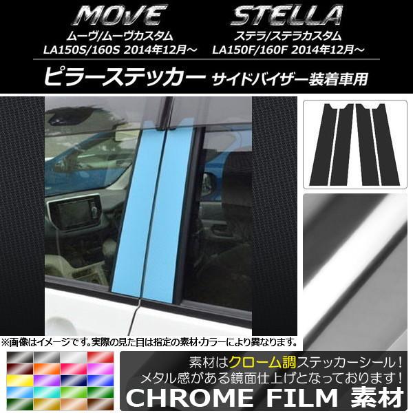 ドレスアップパーツ ステラ スバル」の人気商品一覧 | 安い商品を通販 