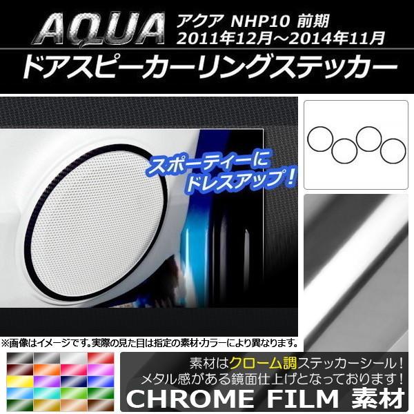 hAXs[J[OXebJ[ g^ ANA NHP10 O 2011N12`2014N11 N[ Iׂ20J[ AP-CRM119 F1Zbg(4)