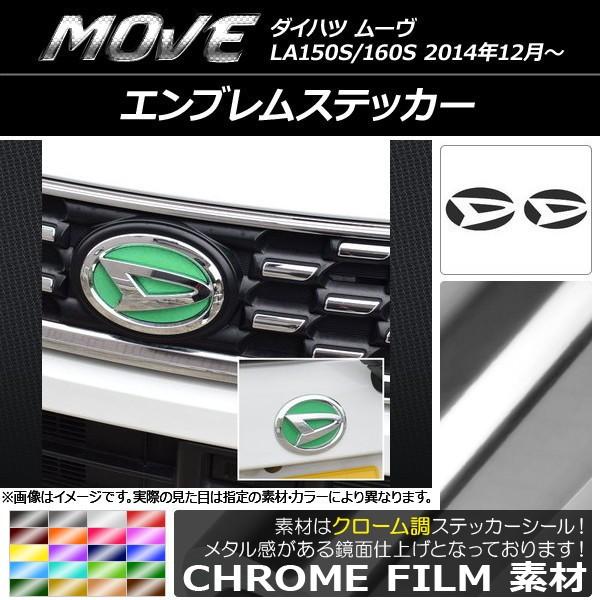 GuXebJ[ _Cnc [ LA150S/LA160S 2014N12` N[ tgEAZbg Iׂ20J[ AP-CRM1202