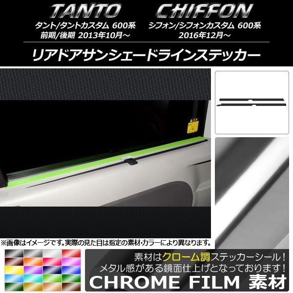 AhATVF[hCXebJ[ Xo ^g/VtH 600n N[ _Cnc/ Iׂ20J[ AP-CRM1282 F1Zbg(2)