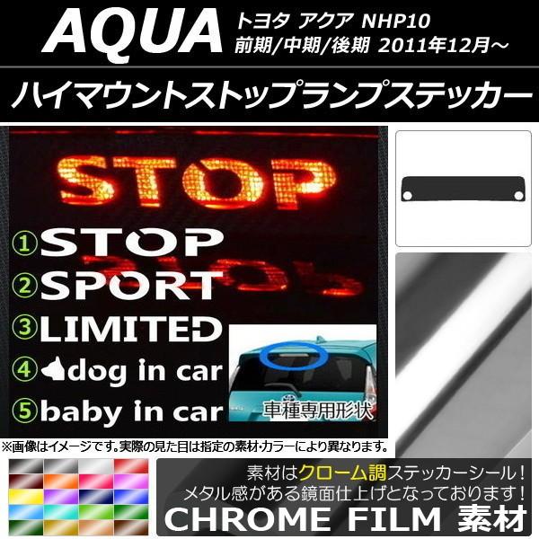 nC}EgXgbvvXebJ[ g^ ANA NHP10 O// 2011N12` N[ Iׂ20J[ ^CvO[v1 AP-CRM129