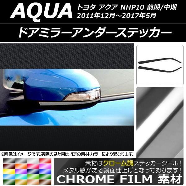 hA~[A_[XebJ[ g^ ANA NHP10 O/ 2011N12`2017N05 N[ Iׂ20J[ AP-CRM134 F1Zbg(E)