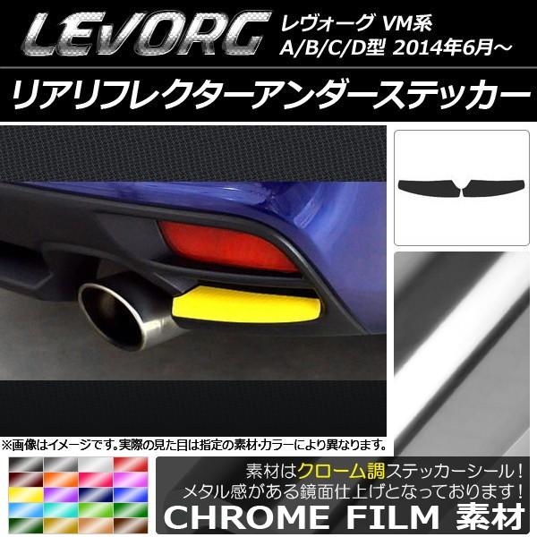AtN^[A_[XebJ[ Xo H[O VMn A/B/C/D^ N[ Iׂ20J[ AP-CRM1562 F1Zbg(2)