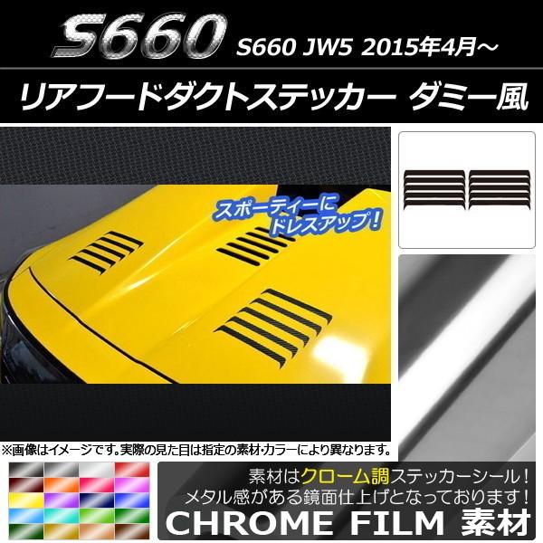 At[h_NgXebJ[ z_ S660 JW5 2015N4` N[ _~[ Iׂ20J[ AP-CRM2002 F1Zbg(10)