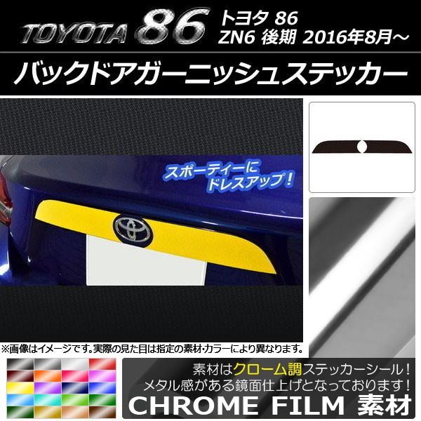 obNhAK[jbVXebJ[ g^ 86 ZN6  2016N08` N[ Iׂ20J[ AP-CRM2183 F1Zbg(2)